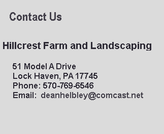 Hillcrest-Farm-and-Landscaping_24 - Copy3