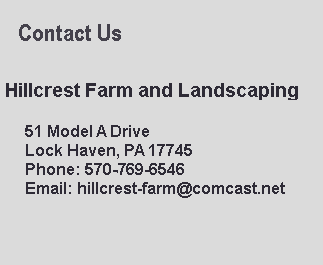Hillcrest-Farm-and-Landscaping_29